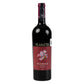 PROMO 3X2 - Vino Tinto Planeta Plumbago 2019 de 750 ml