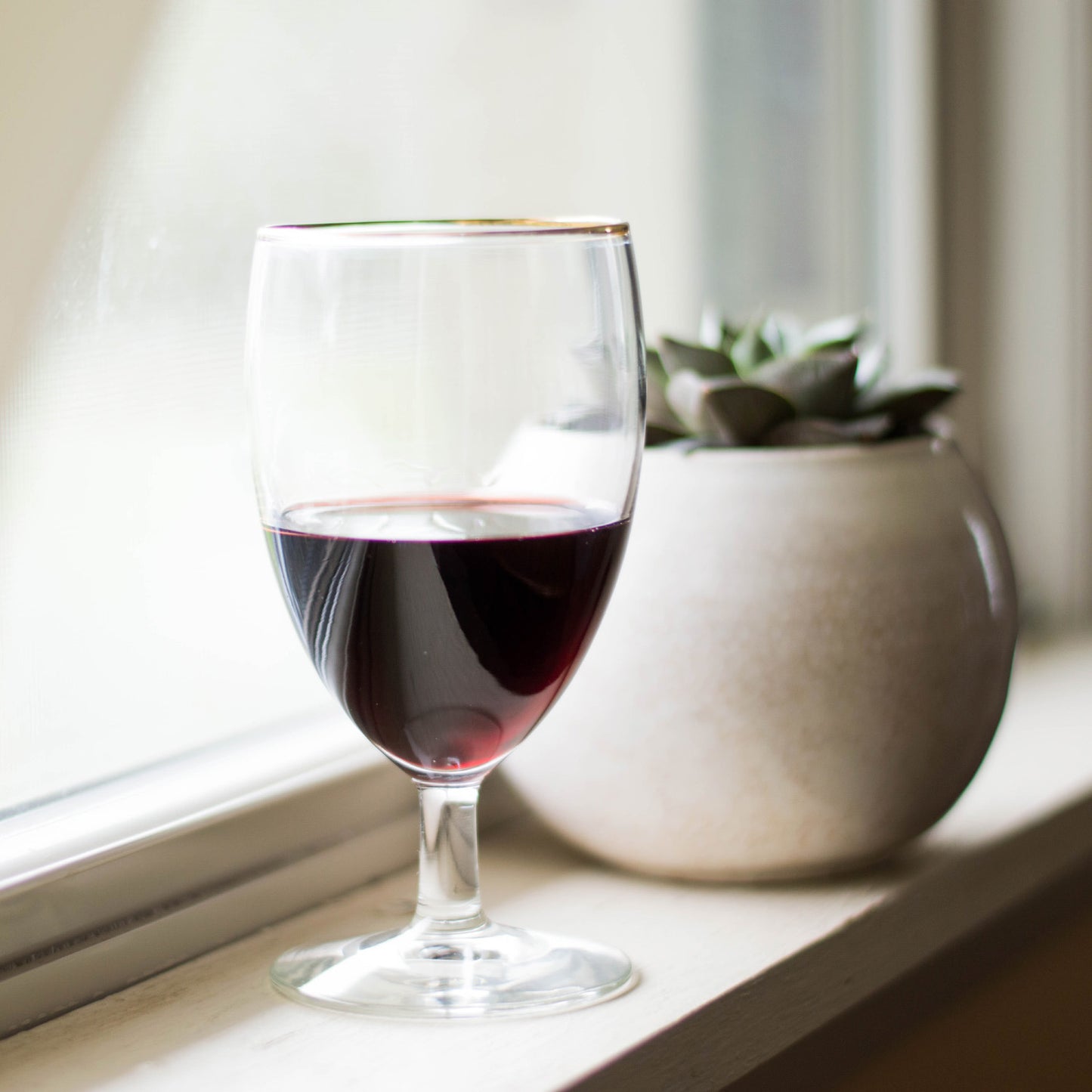 PROMO 3X2 - Vino Tinto Planeta Plumbago 2019 de 750 ml