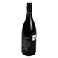 Vino Tinto Planeta Dorilli 2018 de 750 ml - Italia