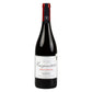 Vino Tinto Planeta Eruzione 1614 2019 de 750 ml - Italia