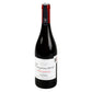 Vino Tinto Planeta Eruzione 1614 2019 de 750 ml - Italia
