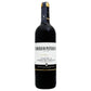 Vino Tinto - Federico Paternina Tempranillo Tierra de Castilla - 750 ml - España