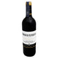 Vino Tinto - Federico Paternina Tempranillo Tierra de Castilla - 750 ml - España