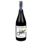 Vino Tinto - Don Simon Nature Merlot - 750 ml - España