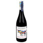 Vino Tinto - Don Simon Nature Cabernet Sauvignon - 750 ml - España
