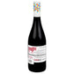 Vino Tinto - Don Simon Nature Cabernet Sauvignon - 750 ml - España