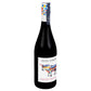 Vino Tinto - Don Simon Nature Cabernet Sauvignon - 750 ml - España