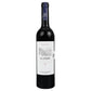 Vino Tinto El Anejón 2015 de 750ml - España
