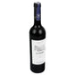 Vino Tinto El Anejón 2015 de 750ml - España
