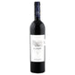 Vino Tinto - El Anejon 2016 - 750 ml - España
