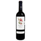 Vino Tinto - Camins 2021 de 750 ml - España