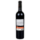 Vino Tinto Finca Dofi 2018 de 750 ml - España