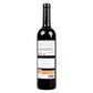 Vino Tinto - Camins 2021 de 750 ml - España