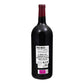 Vino Tinto - Vega Sicilia Único  2007 - 3000 ml - España