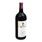 Vino Tinto - Vega Sicilia Único  2007 - 3000 ml - España