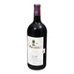 Vino Tinto - Vega Sicilia Único  2007 - 3000 ml - España
