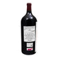 Vino tinto - Vega Sicilia Unico 2008 - 6000 ml - España