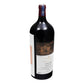 Vino tinto - Vega Sicilia Unico 2008 - 6000 ml - España