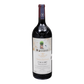Vino Tinto - Vega Sicilia Único  2007 - 3000 ml - España