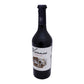 Vino Tinto - Vivanco Reserva 750 ml - España