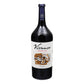 Vino Tinto - Vivanco Reserva - 1500 ml - España