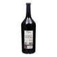 Vino Tinto - Vivanco Reserva - 1500 ml - España