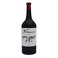Vino Tinto - Vivanco Crianza - 5000 ml - España