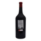 Vino Tinto - Vivanco Crianza - 5000 ml - España
