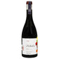 Vino Tinto - Pétalos del Bierzo 19 - 750 ml - España