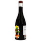 Vino Tinto - Pétalos del Bierzo 19 - 750 ml - España