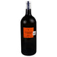 Vino Blanco - Belondrade y Lurton 2014 - 3000 ml - España