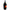 Vino Blanco - Belondrade y Lurton 2014 - 3000 ml - España