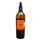 Vino Blanco - Belondrade y Lurton 2017 de  750 ml - España