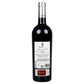 Vino Tinto Solideo 2016 Reserva de 750 ml - España
