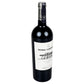Vino Tinto Solideo 2016 Reserva de 750 ml - España