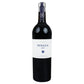 Vino Tinto Pingus 2017 de 750 ml - España