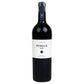 Vino Tinto Pingus 2018 de 750ml - España