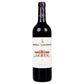 Vino Tinto Dehesa de los Canónigos Crianza 2019 de 750 ml - España