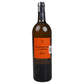 Vino Blanco - Belondrade y Lurton 2019 - 750 ml - España
