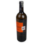 Vino Blanco - Belondrade y Lurton 2019 - 750 ml - España