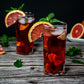Licor - Mandarine Napoleón 700 ml