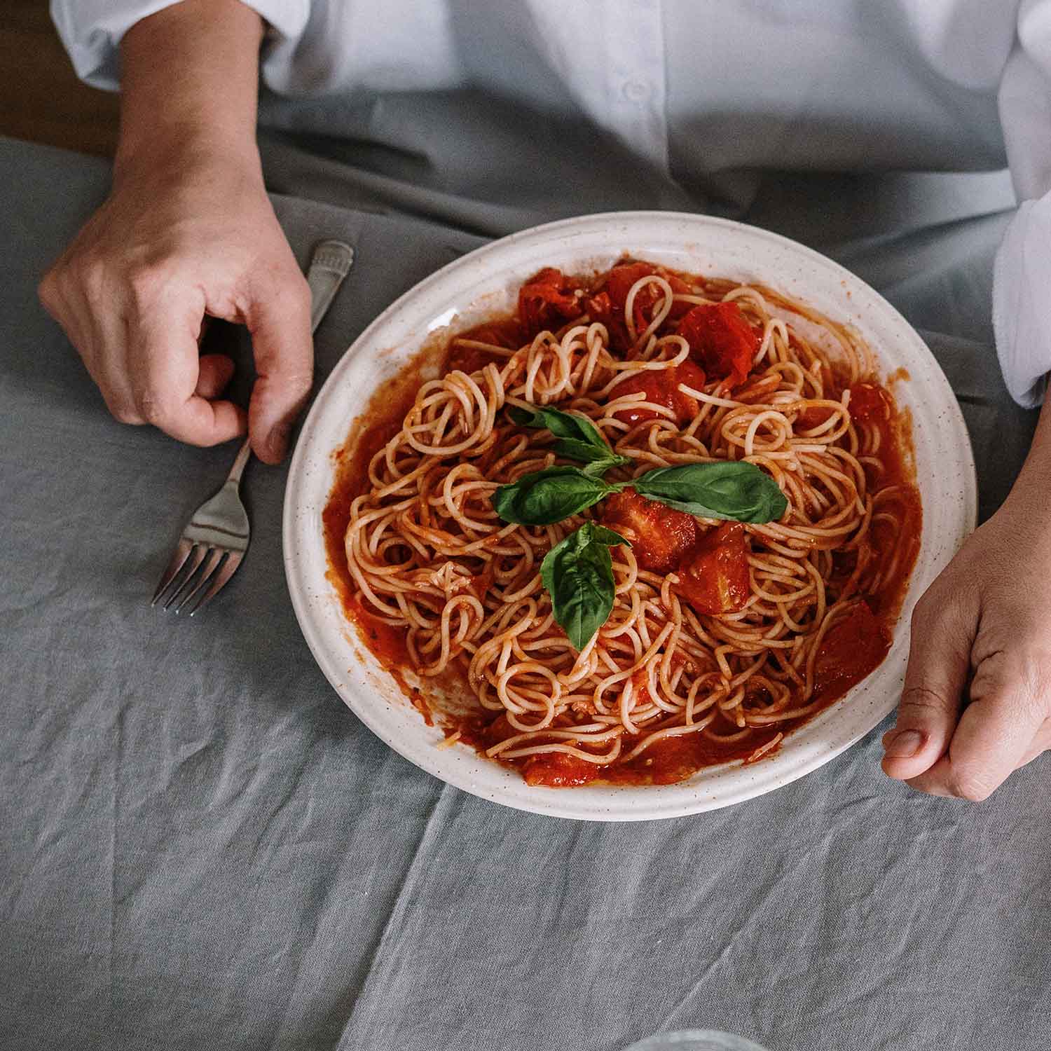 De Cecco - Pasta Spaghetti De Sémola - 454g - Italia