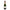 Laurent Perrier Champagne Brut Cuvée 750 ml - Francia