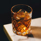 Cognac Delamain - Pale and Dry - 700 ml