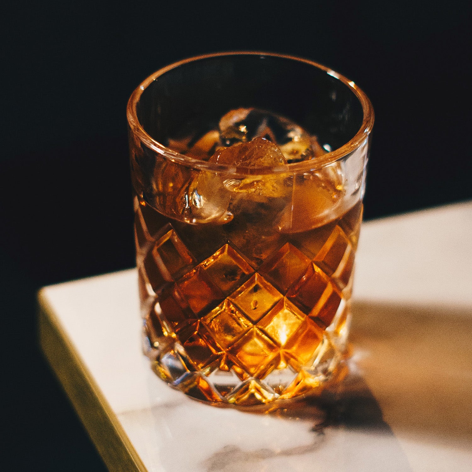 Cognac Delamain - Pale and Dry - 700 ml