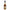 Cognac