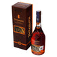 Cognac - Delamain Vesper de 700 ml - Francia