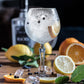 Ginebra - Brockmans de 700 ml - Reino Unido