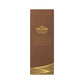 Whisky - Tomatin Legacy - 700 ml - Escocia