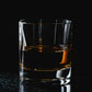 Whisky - Tomatin 36 años - 700 ml - Escocia